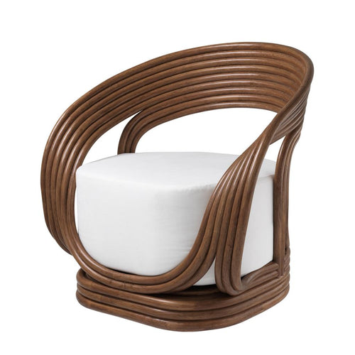 Very nice chair