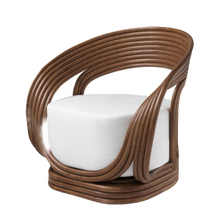 Load image into Gallery viewer, Very nice chair