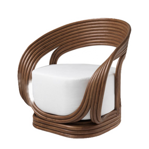 Very nice chair