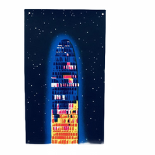 Load image into Gallery viewer, Painting 3