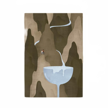 Load image into Gallery viewer, Painting 1