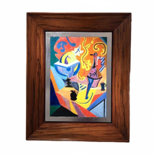 Load image into Gallery viewer, Painting 2