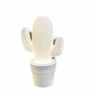 Furniture A