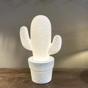Furniture A