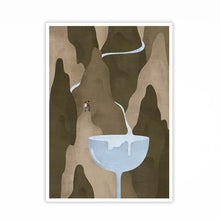 Load image into Gallery viewer, Painting 1