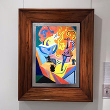Load image into Gallery viewer, Painting 2