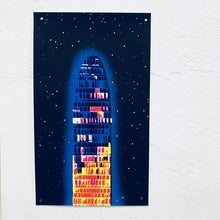 Load image into Gallery viewer, Painting 3